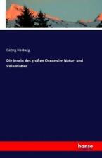 From Getbooks-de <i>(by eBay)</i>