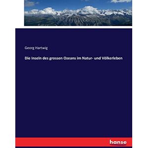 From Getbooks-de <i>(by eBay)</i>