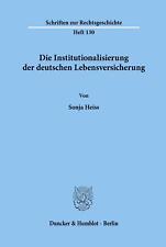 From Getbooks-de <i>(by eBay)</i>