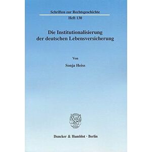 From Getbooks-de <i>(by eBay)</i>