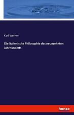 From Getbooks-de <i>(by eBay)</i>