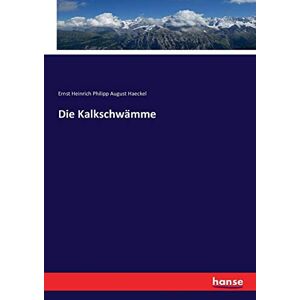 From Getbooks-de <i>(by eBay)</i>