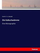 From Getbooks-de <i>(by eBay)</i>