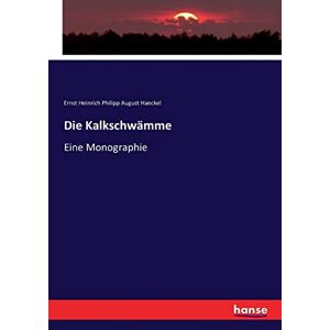 From Getbooks-de <i>(by eBay)</i>