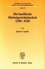 From Getbooks-de <i>(by eBay)</i>