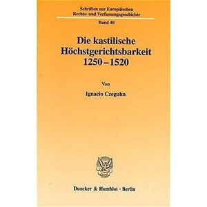 From Getbooks-de <i>(by eBay)</i>