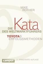 From Getbooks-de <i>(by eBay)</i>