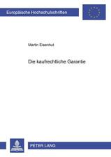 From Getbooks-de <i>(by eBay)</i>