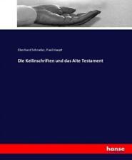 From Getbooks-de <i>(by eBay)</i>