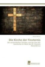 From Getbooks-de <i>(by eBay)</i>