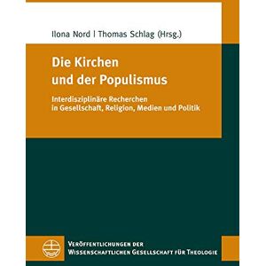 From Getbooks-de <i>(by eBay)</i>