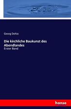 From Getbooks-de <i>(by eBay)</i>