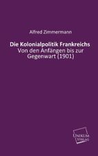 From Getbooks-de <i>(by eBay)</i>