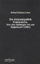 From Getbooks-de <i>(by eBay)</i>