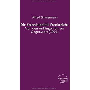 From Getbooks-de <i>(by eBay)</i>