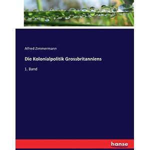 From Getbooks-de <i>(by eBay)</i>