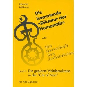 From Buchshop-zittau2024 <i>(by eBay)</i>