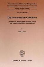 From Getbooks-de <i>(by eBay)</i>