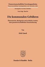 From Getbooks-de <i>(by eBay)</i>