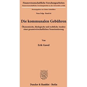 From Getbooks-de <i>(by eBay)</i>