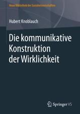 From Getbooks-de <i>(by eBay)</i>