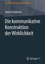 From Getbooks-de <i>(by eBay)</i>