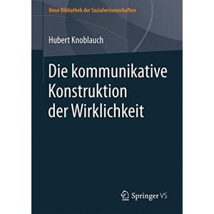 From Getbooks-de <i>(by eBay)</i>