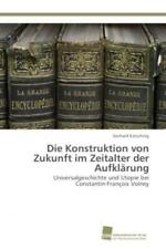 From Getbooks-de <i>(by eBay)</i>