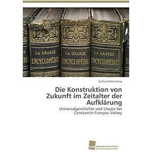 From Getbooks-de <i>(by eBay)</i>