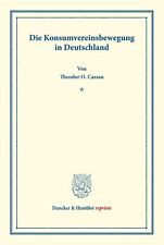 From Getbooks-de <i>(by eBay)</i>