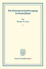 From Getbooks-de <i>(by eBay)</i>