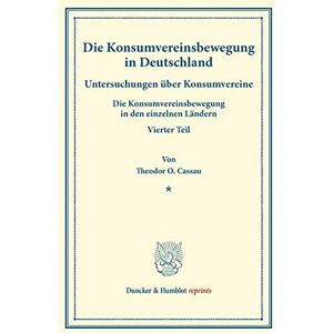 From Getbooks-de <i>(by eBay)</i>