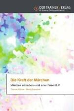 From Getbooks-de <i>(by eBay)</i>