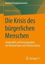 From Getbooks-de <i>(by eBay)</i>