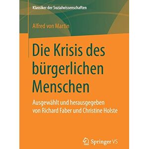 From Getbooks-de <i>(by eBay)</i>