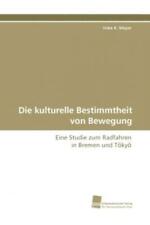 From Getbooks-de <i>(by eBay)</i>