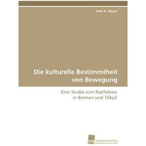 From Getbooks-de <i>(by eBay)</i>