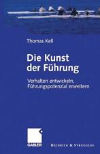 From Getbooks-de <i>(by eBay)</i>