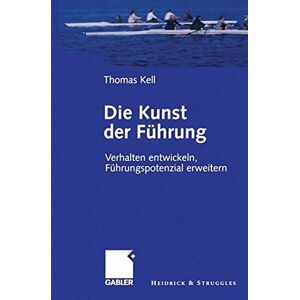 From Getbooks-de <i>(by eBay)</i>