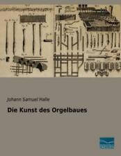 From Getbooks-de <i>(by eBay)</i>