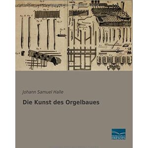 From Getbooks-de <i>(by eBay)</i>