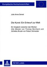 From Getbooks-de <i>(by eBay)</i>