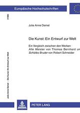 From Getbooks-de <i>(by eBay)</i>