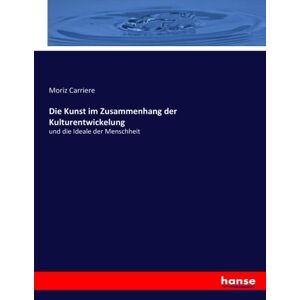 From Getbooks-de <i>(by eBay)</i>