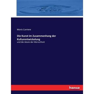 From Getbooks-de <i>(by eBay)</i>