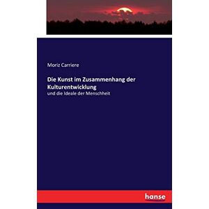 From Getbooks-de <i>(by eBay)</i>