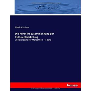 From Getbooks-de <i>(by eBay)</i>