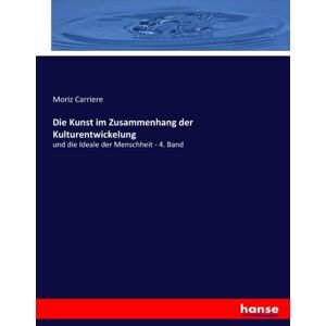 From Getbooks-de <i>(by eBay)</i>