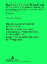 From Getbooks-de <i>(by eBay)</i>