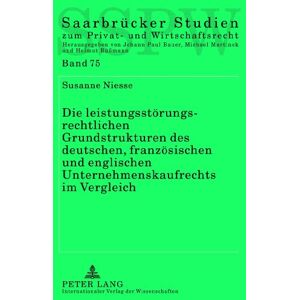 From Getbooks-de <i>(by eBay)</i>